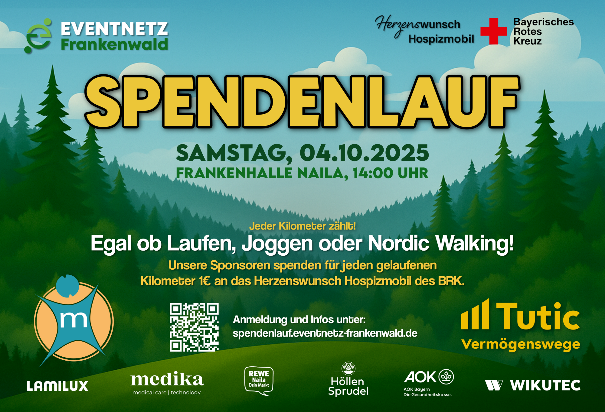 04_Veranstaltungen/2025-10-04